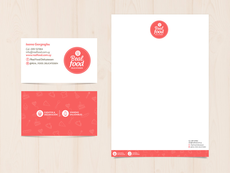 Diseño Gráfico