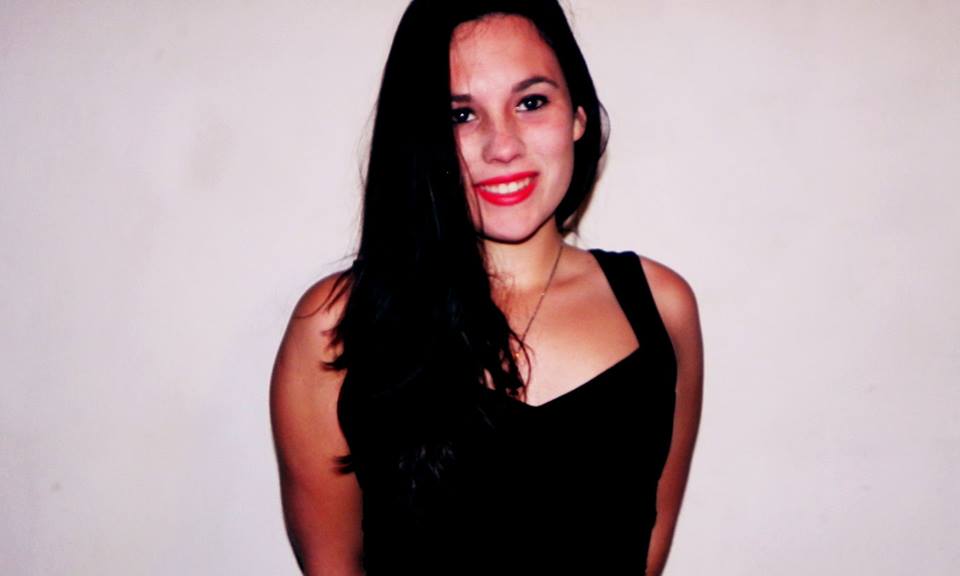Imagen Sobre Mi #1