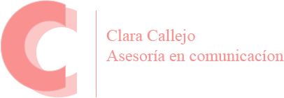 Branding