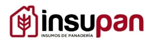 Insupan  #1