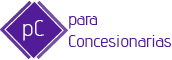 paraConcesionarias #1